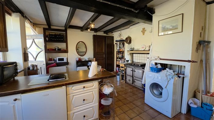 Image No.3-5 Bed House for sale