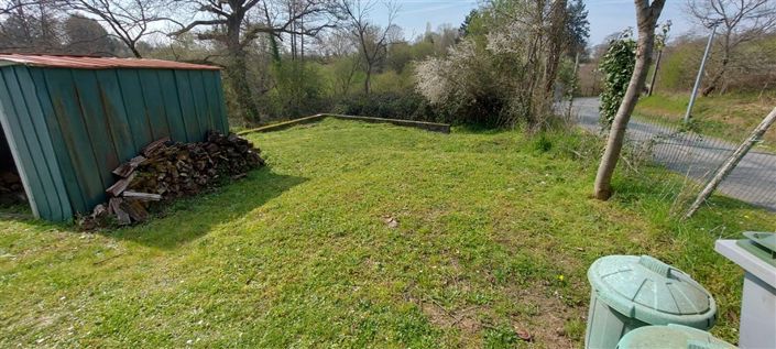 Image No.31-5 Bed House for sale