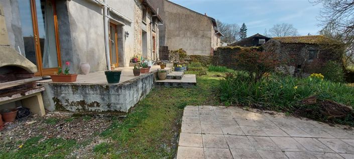 Image No.32-5 Bed House for sale