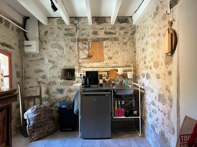 Image No.7-Propriété de 10 chambres à vendre à Saint-Léger-Magnazeix