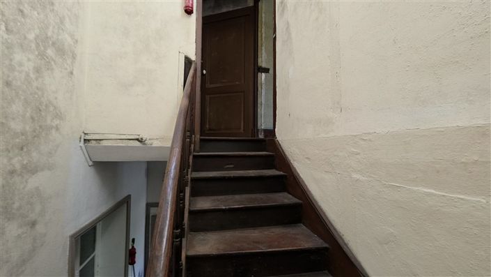 Image No.16-4 Bed House for sale
