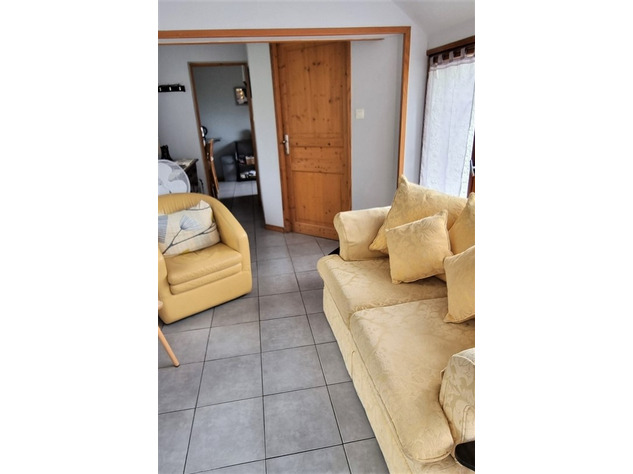 Image No.22-4 Bed House for sale