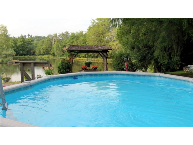 Image No.24-4 Bed House for sale