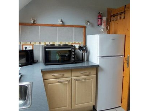 Image No.20-4 Bed House for sale