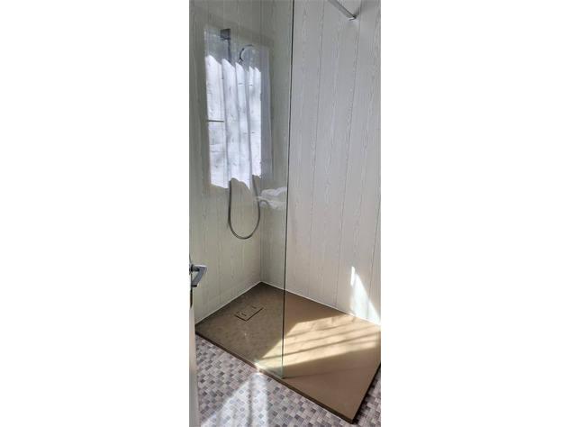 Image No.31-4 Bed House for sale
