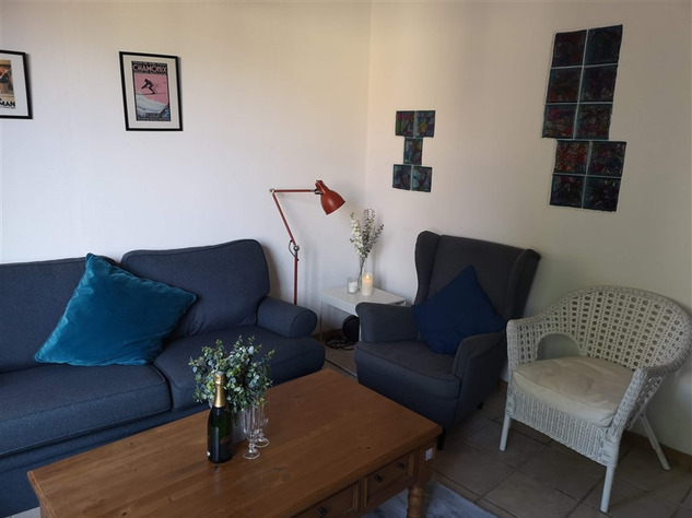 Image No.5-3 Bed House for sale