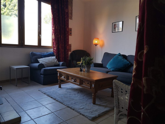 Image No.4-3 Bed House for sale