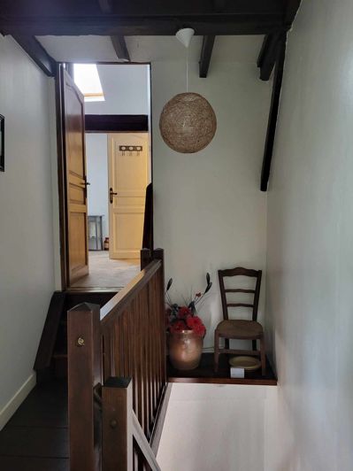 Image No.8-3 Bed House for sale