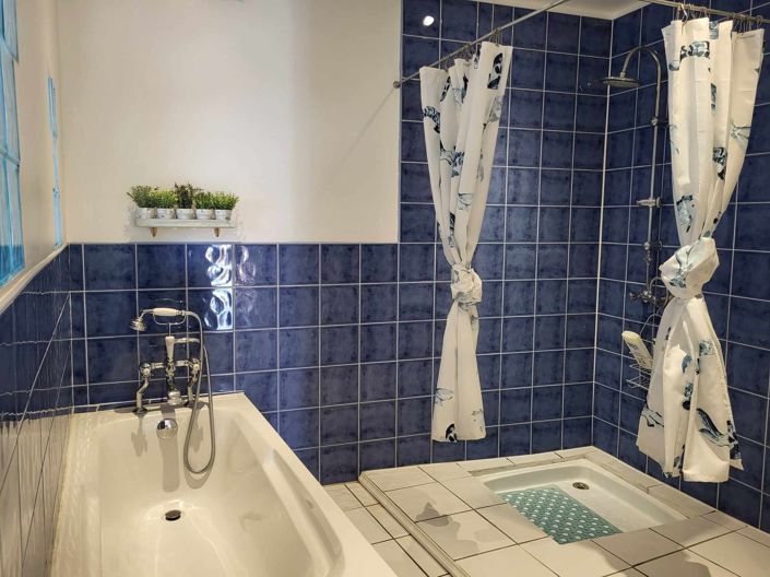 Image No.7-3 Bed House for sale