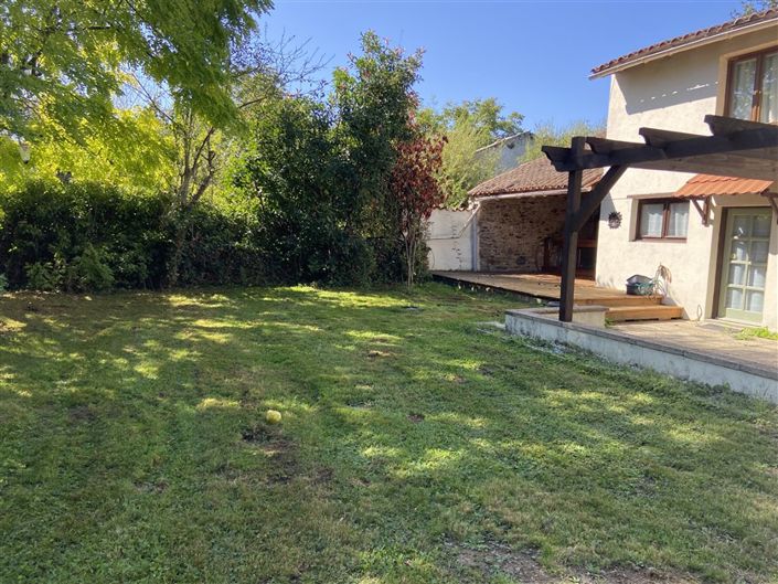 Image No.14-3 Bed House for sale