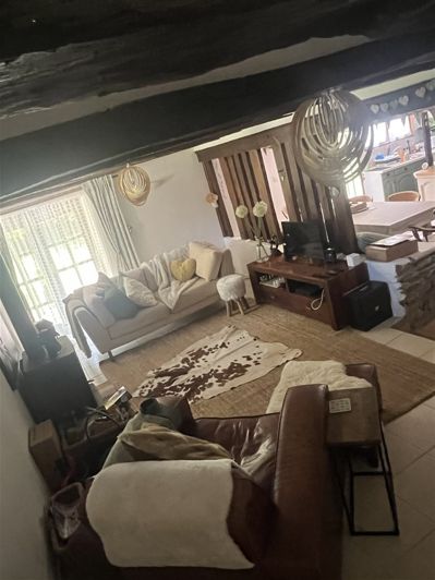 Image No.9-3 Bed House for sale