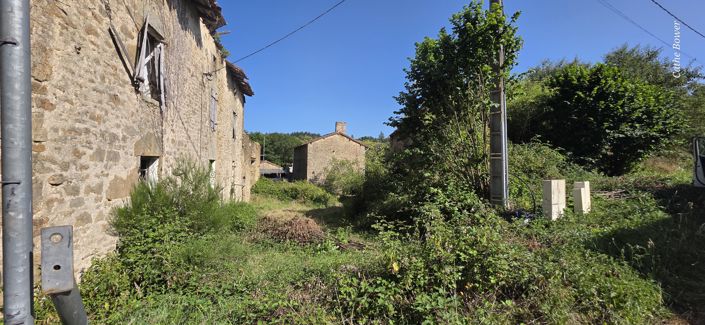 Image No.5-Property for sale