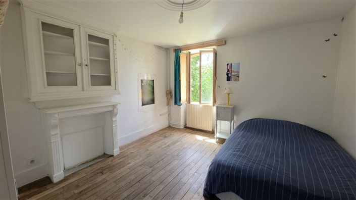 Image No.17-Propriété de 4 chambres à vendre à Thauron
