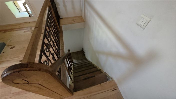 Image No.28-Propriété de 4 chambres à vendre à Thauron