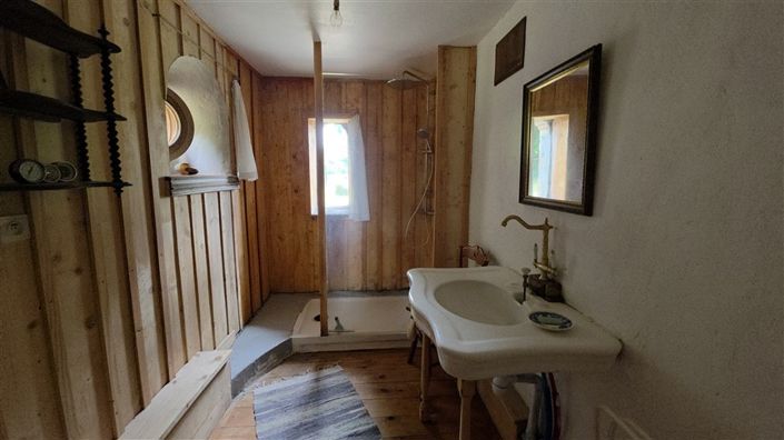 Image No.33-Propriété de 4 chambres à vendre à Thauron