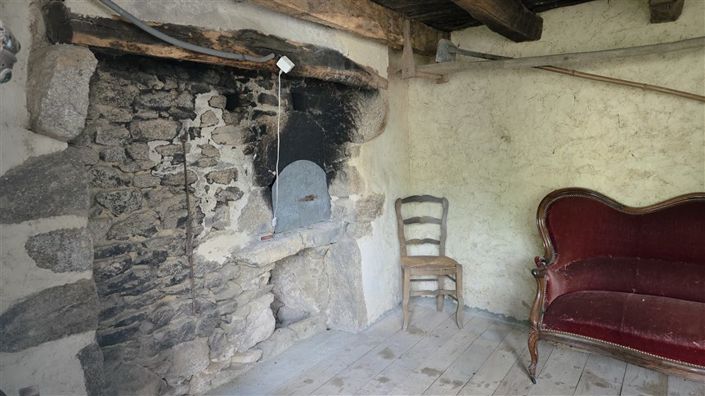 Image No.49-Propriété de 4 chambres à vendre à Thauron
