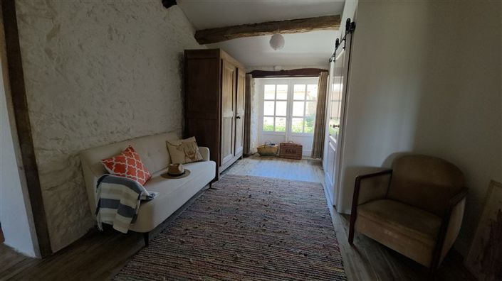 Image No.16-4 Bed Cottage for sale