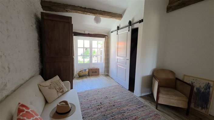 Image No.20-4 Bed Cottage for sale