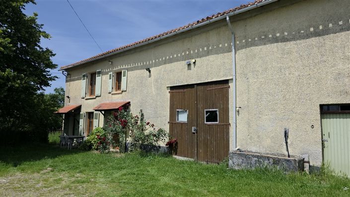 Image No.23-3 Bed Land for sale