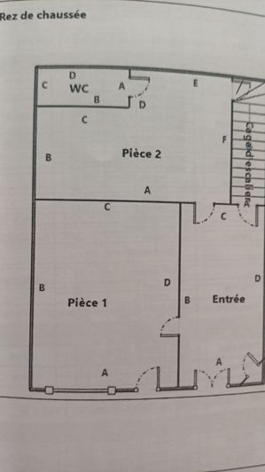 Image No.11-3 Bed House for sale