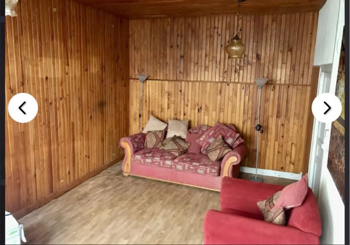 Image No.3-3 Bed House for sale