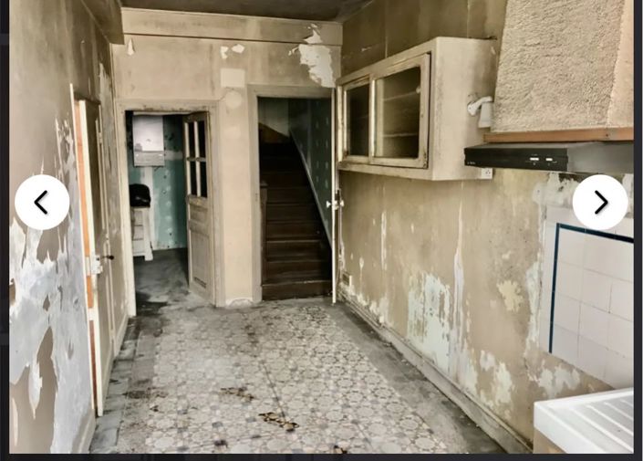 Image No.6-3 Bed House for sale