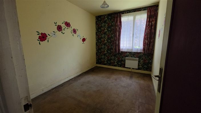 Image No.14-3 Bed House for sale