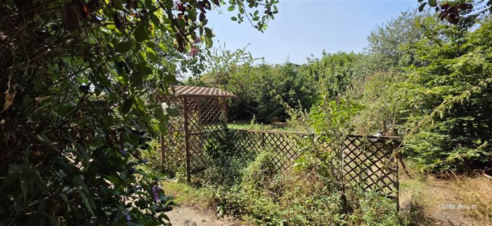 Image No.24-3 Bed House for sale