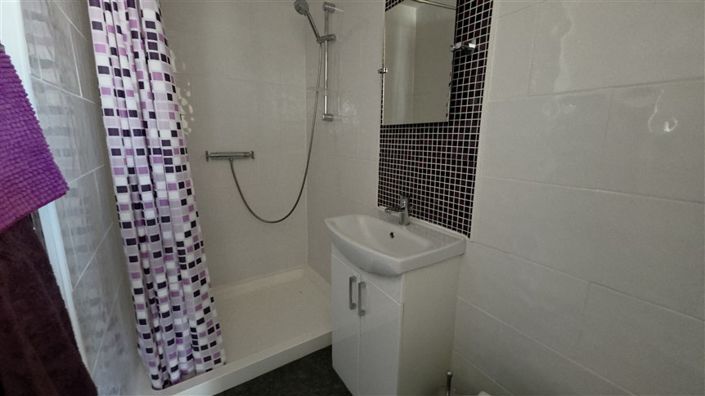 Image No.25-Casa con 6 dormitorios en venta