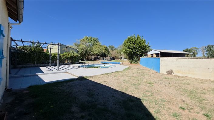 Image No.28-6 Bed House for sale