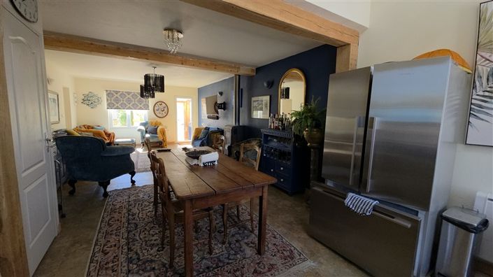Image No.3-Casa con 6 dormitorios en venta