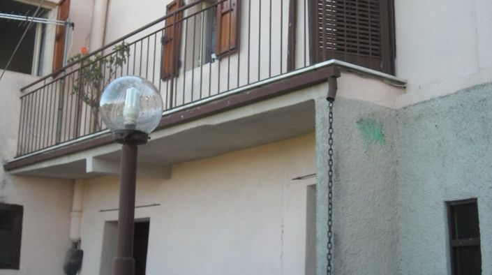 Image No.10-Jumelé de 3 chambres à vendre à Molazzana