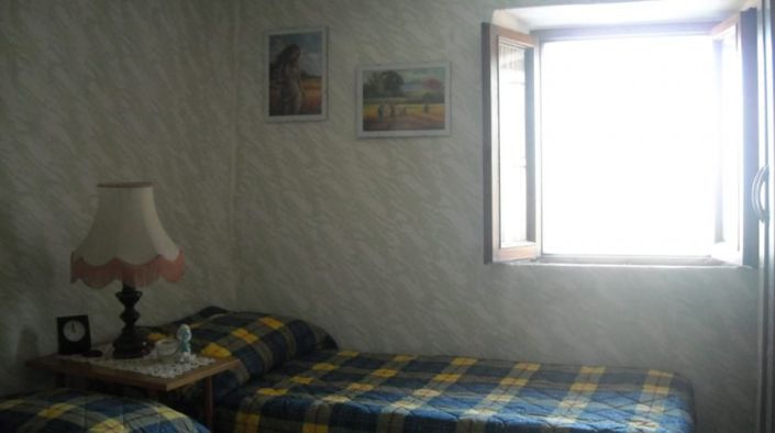 Image No.6-Jumelé de 3 chambres à vendre à Molazzana