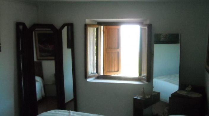 Image No.7-Jumelé de 3 chambres à vendre à Molazzana