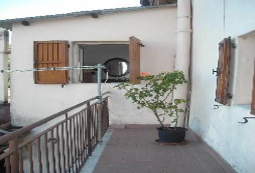 Image No.9-Jumelé de 3 chambres à vendre à Molazzana