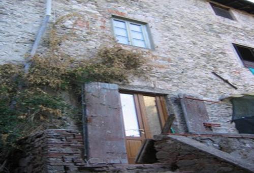 Image No.1-Jumelé de 3 chambres à vendre à Diecimo