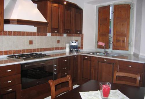 Image No.2-3 Bed Semi-Detached for sale