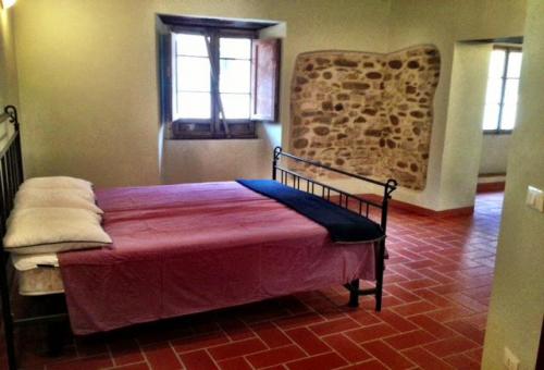 Image No.4-3 Bed Semi-Detached for sale