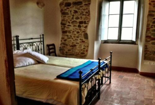 Image No.5-3 Bed Semi-Detached for sale