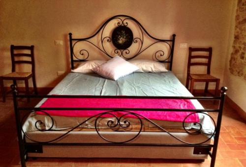 Image No.6-3 Bed Semi-Detached for sale