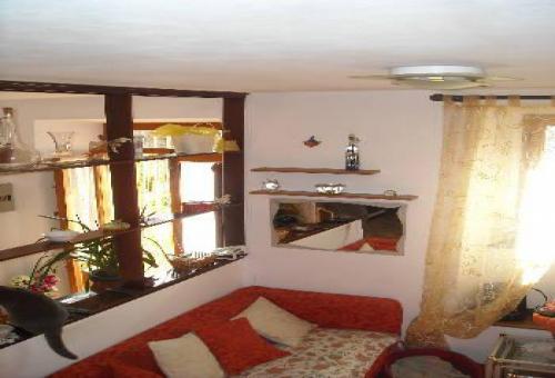 Image No.3-Jumelé de 4 chambres à vendre à Pescaglia