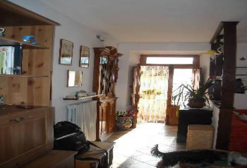 Image No.5-Jumelé de 4 chambres à vendre à Pescaglia