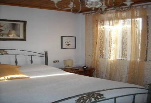 Image No.6-Jumelé de 4 chambres à vendre à Pescaglia