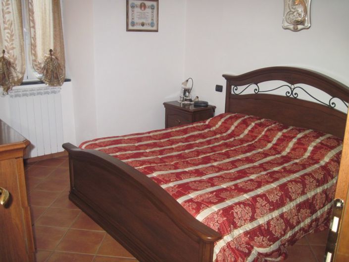 Image No.7-Propriété de 3 chambres à vendre à Diano San Pietro