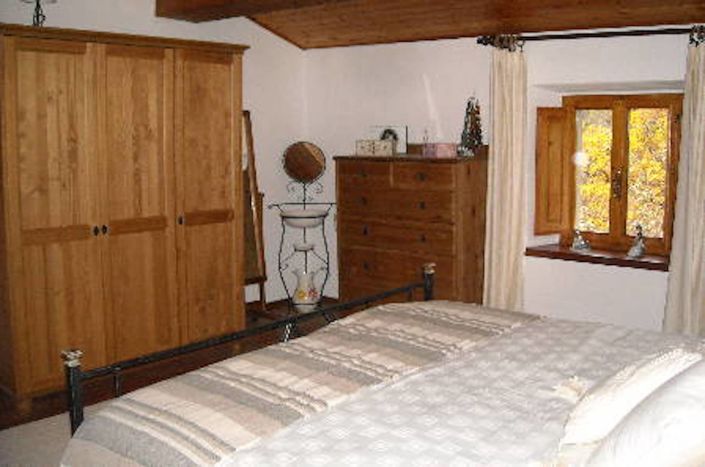 Image No.14-Maison de 4 chambres à vendre à Barga