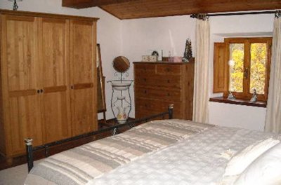 3401-barga-i-h