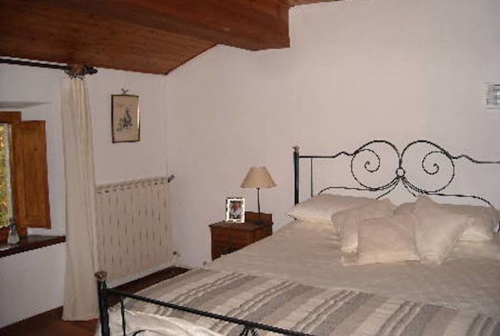 Image No.15-Maison de 4 chambres à vendre à Barga