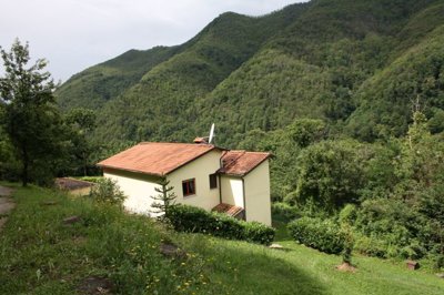3401-barga-n1-l