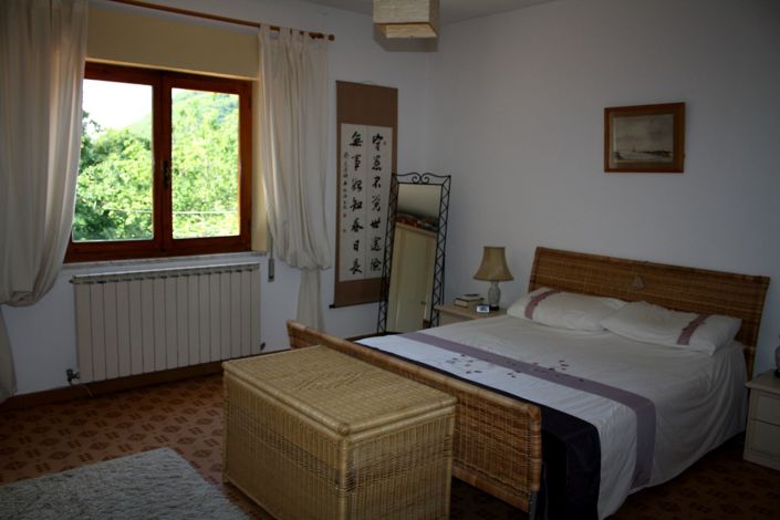 Image No.16-Maison de 4 chambres à vendre à Barga