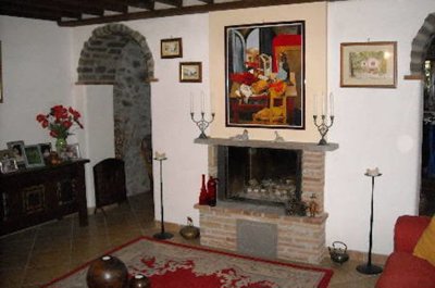 3401-barga-d-h